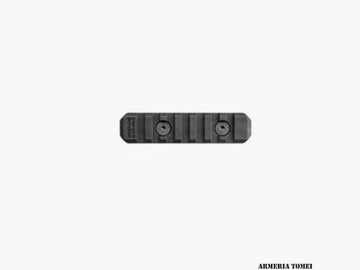 FAB DEFENSE – FAB DEF VORDERSCHAFT AUS POLYMER MA3 M-LOK 7 SLOT (FX-MA3B)