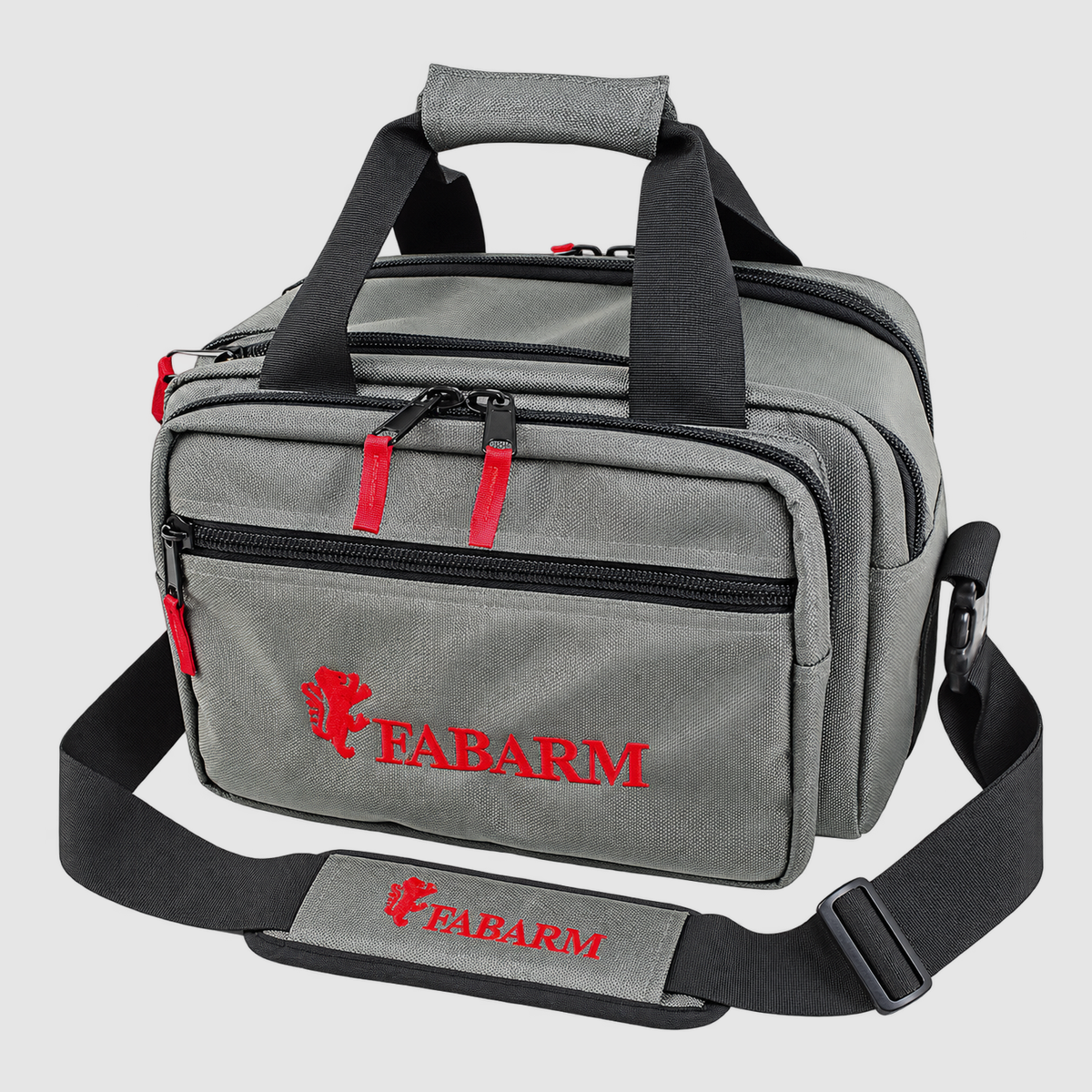 Bolsa Fabarm, Bild 2 von 2