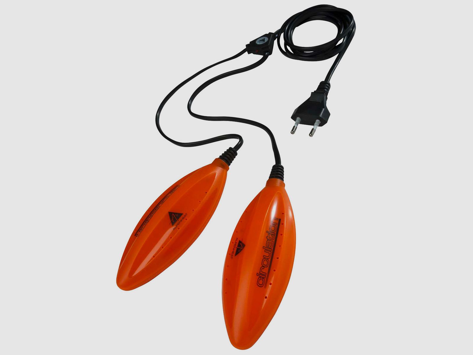 Alpenheat Schuhtrockner Circulation UV