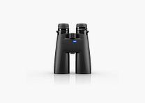Zeiss Fernglas Conquest HDX 15x56