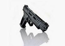 CANIK CANIK TP9 SFx Rival Dark Side