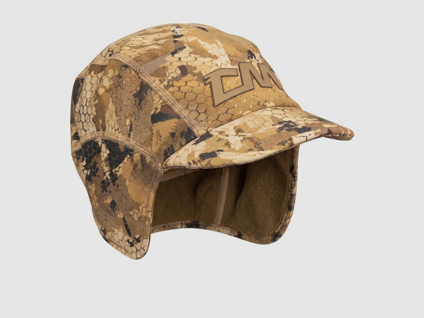 Sombrero Baikal C5415-COMB
