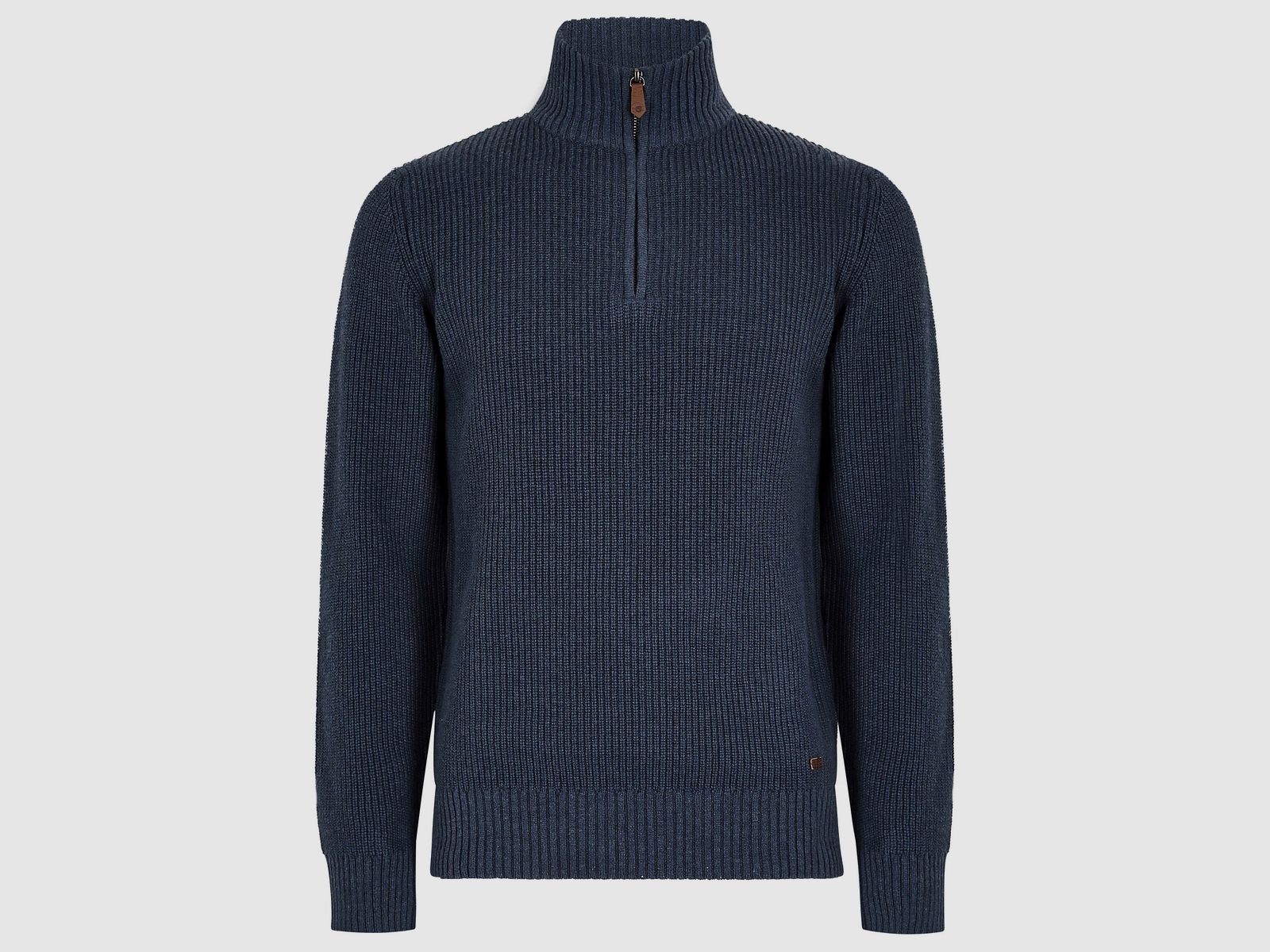 Dubarry of Ireland Pullover Portmarnock