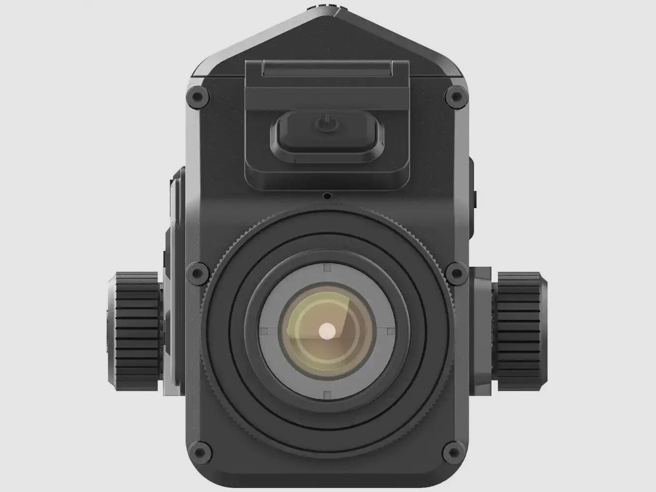 Guide sensmart thermal imaging attachment TB1250 LRF Pro