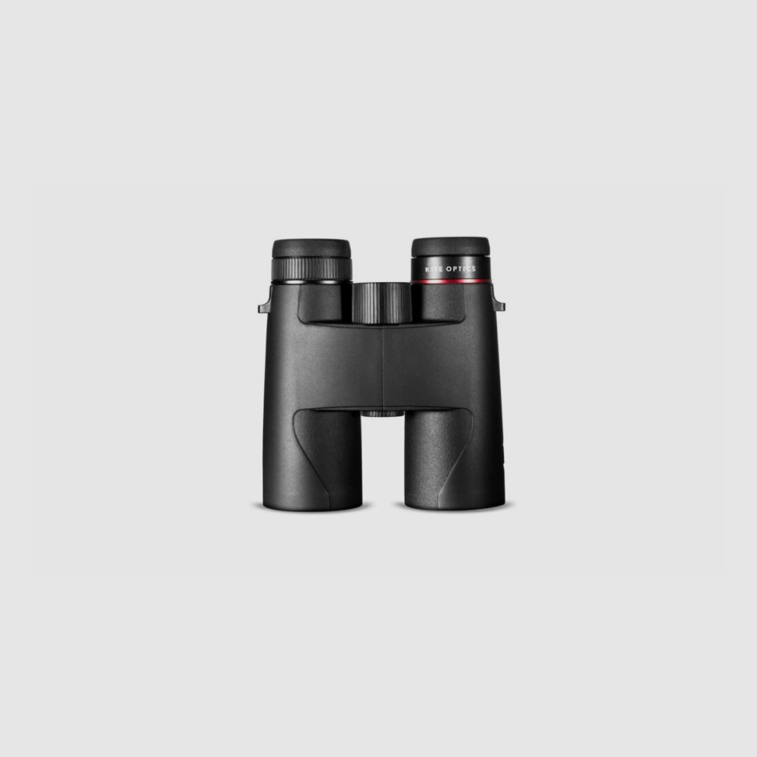 Kite Lynx HD+ 8x42 BL