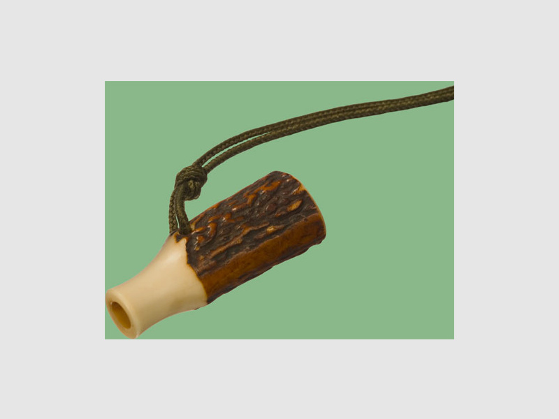 Original Rottumtaler Vogelklage
