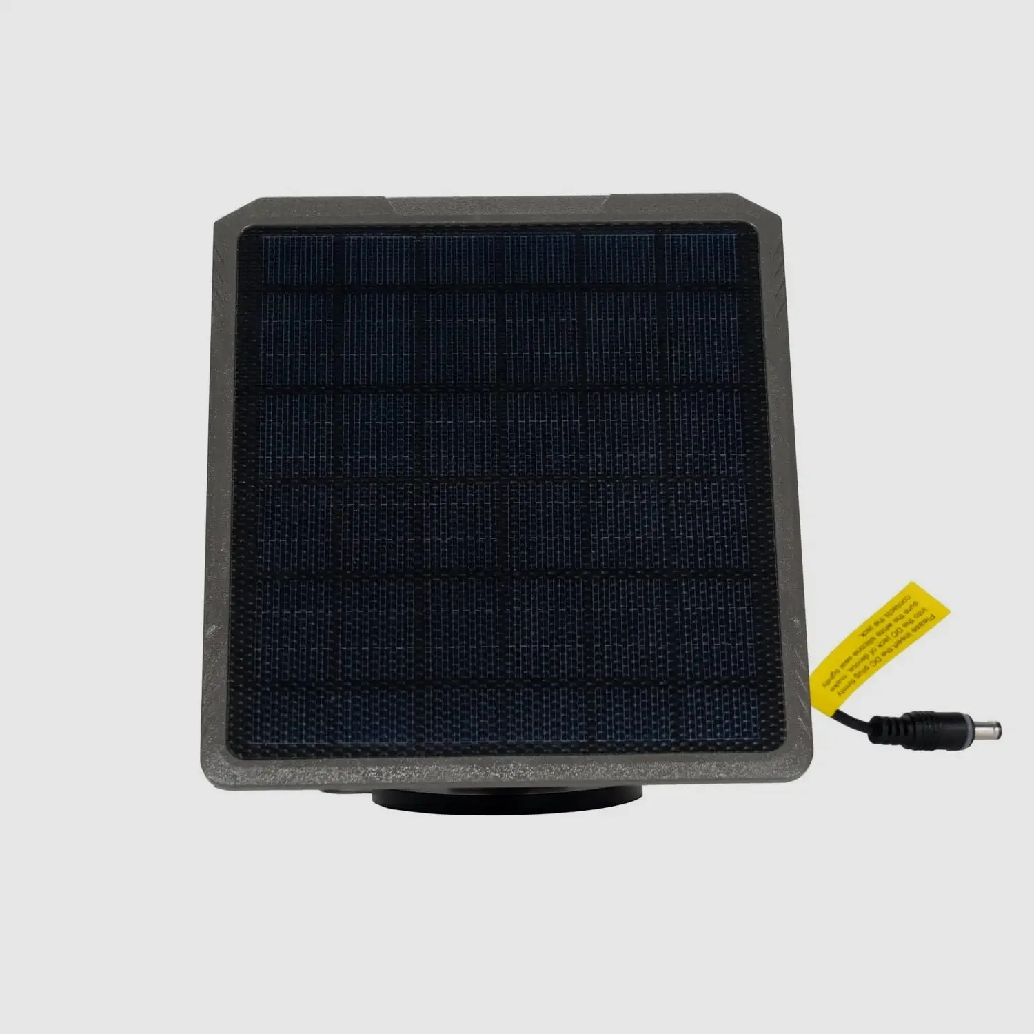 Solarpanel Gardepro SP300, Bild 1 von 4