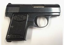 FN Baby