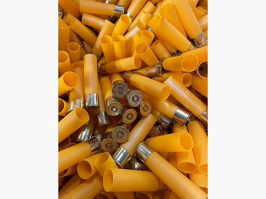 Cheddite cal.20 T.3 H.70 cx 1000