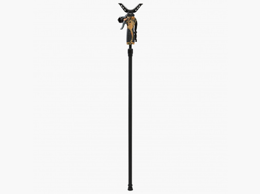 il Lago Passion Monopod Pirsch MK2 |