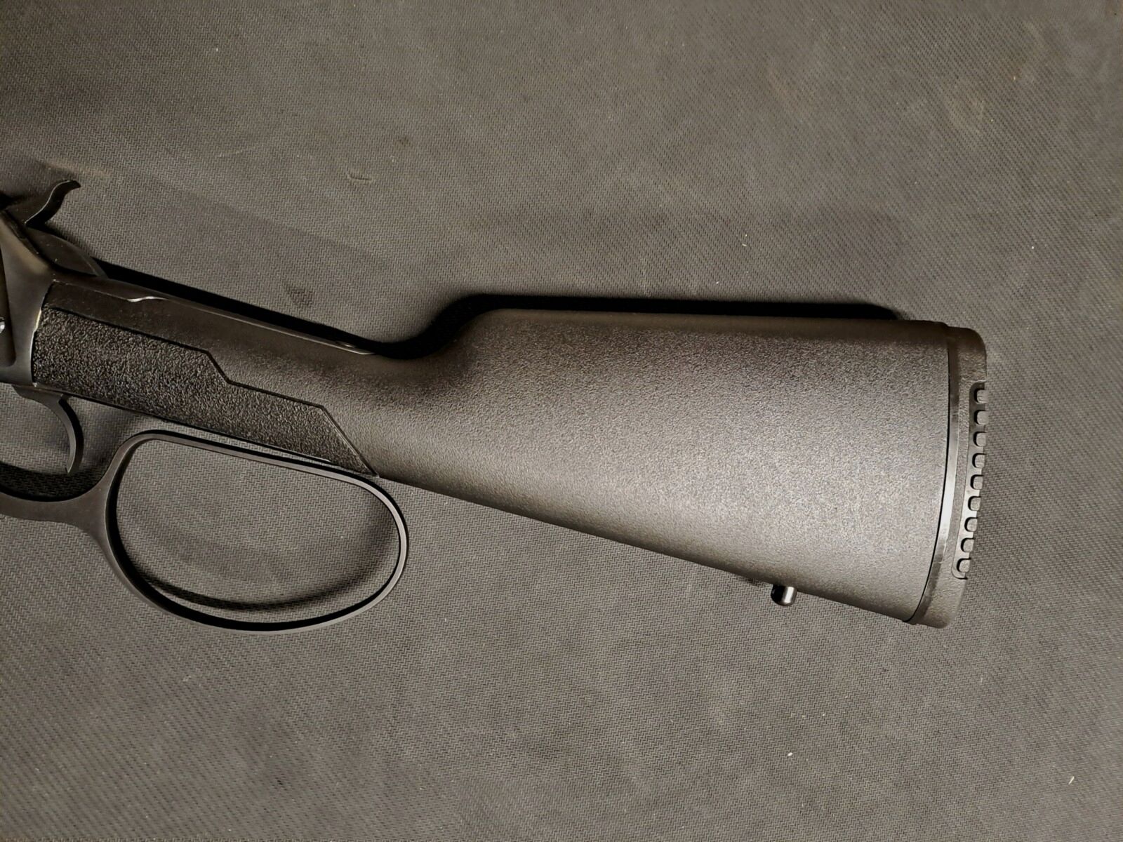CITADEL LEVTAC-92 Kal. 44 Rem Mag, Bild 9 von 10