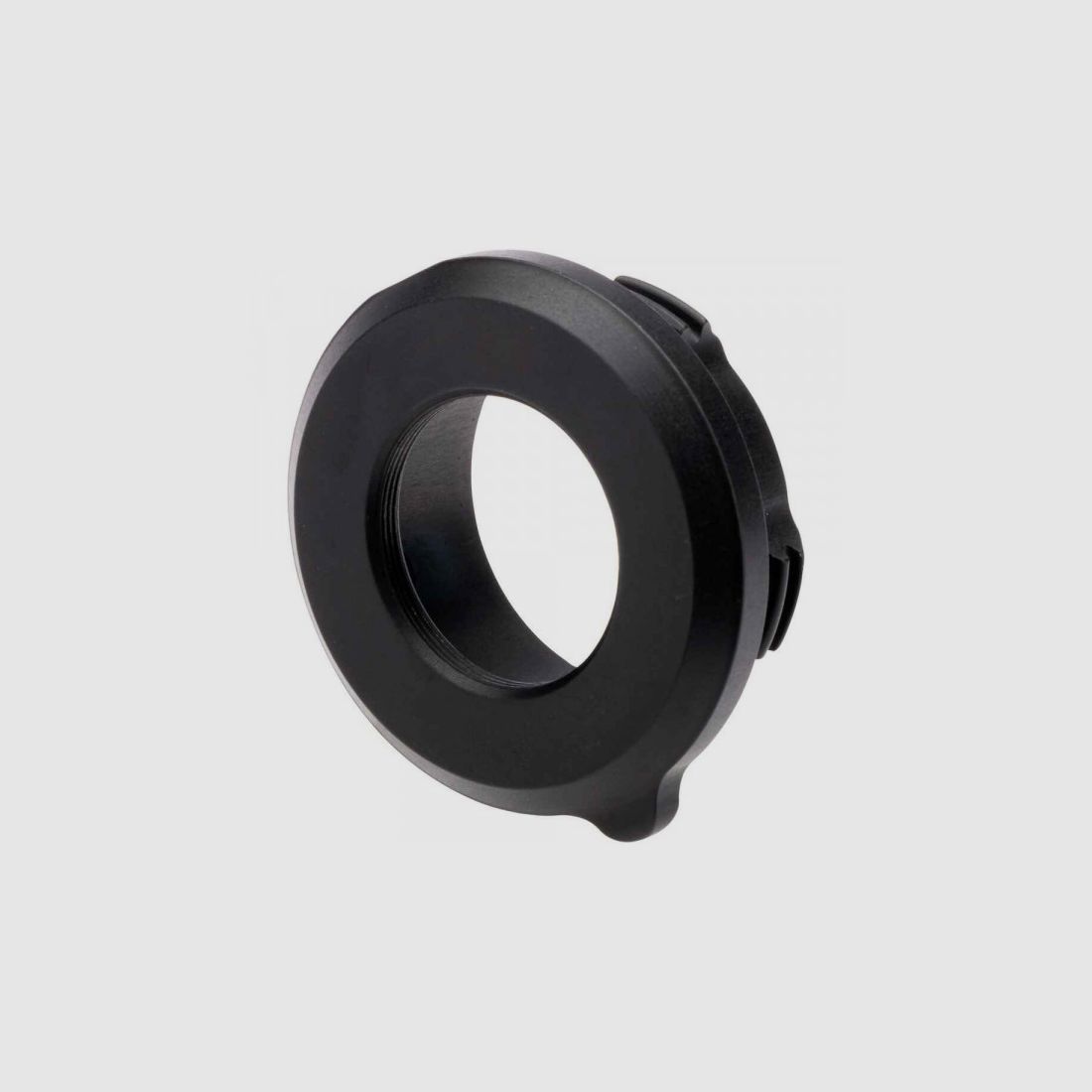 EP ARMS ADATTATORE PER DISPOSITIVI AGGIUNTIVI GWA M52x0,75