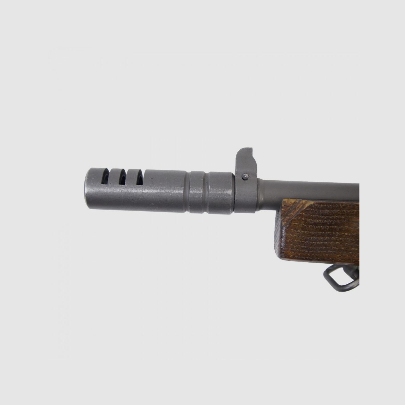 Thompson M1 Cal. 45 ACP, image 10 sur 16