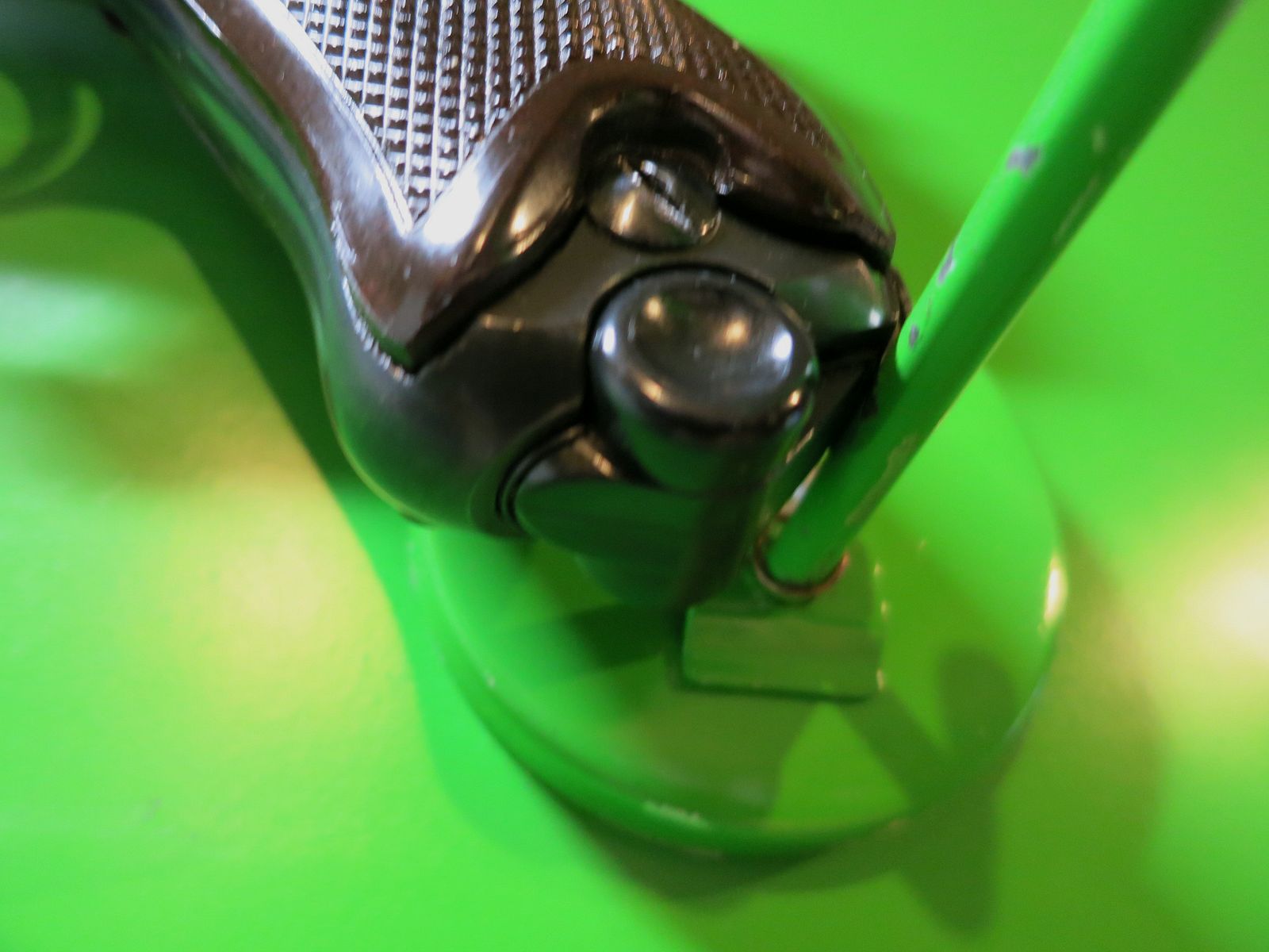 Deutsche Waffen- und Munitionsfabriken (DWM) , Pistole 08 P08, Pistole 1904, Marinepistole Modell 1904, 9 mm Luger     #47-