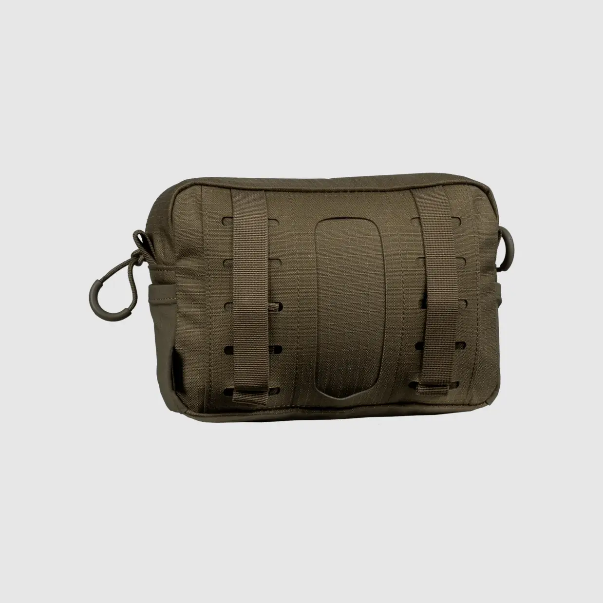 Eberlestock General Purpose Pouch Large, Bild 2 von 8