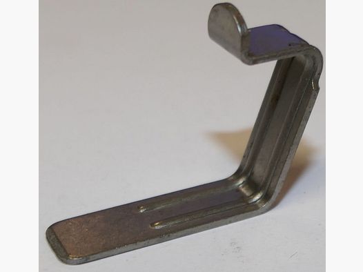 Walther feeder for stick magazine [52]