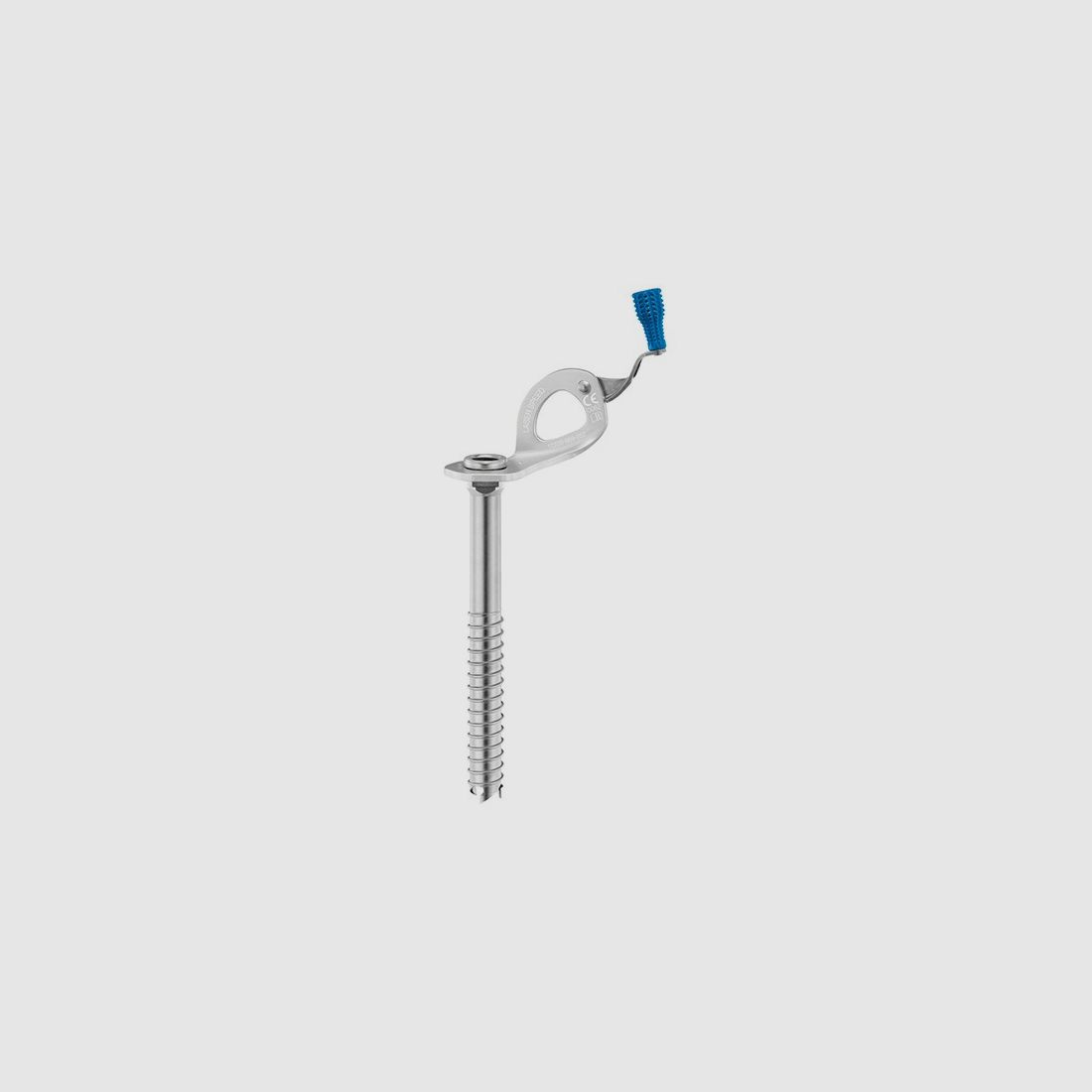PETZL LASER SPEED 17CM, Bild 1 von 3