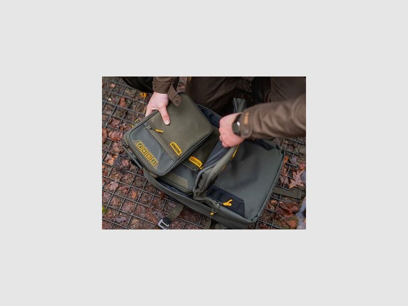 Tacstack Organisations-Patches | Tactical, Bild 12 von 12