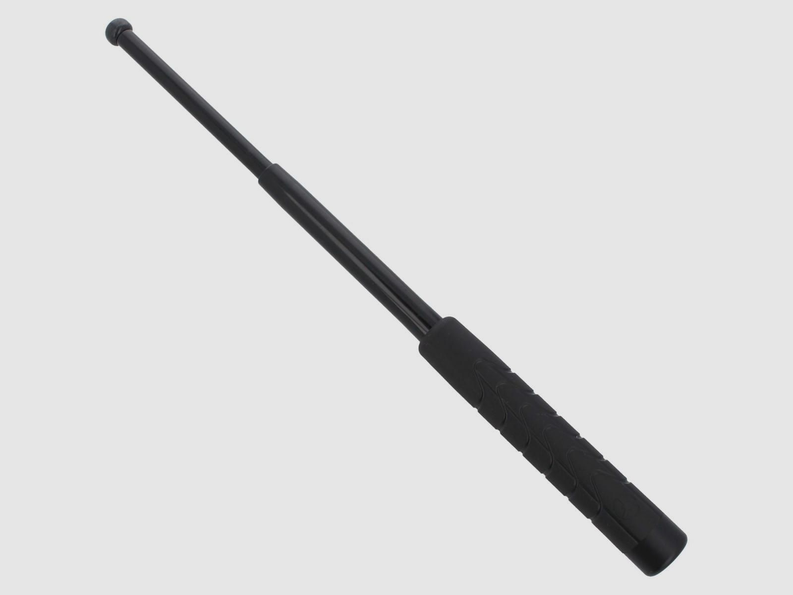 ASP S16 Sentry 16" telescopic baton, Santoprene (52200)