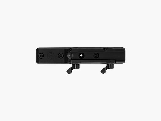 Mak - Prisme 12mm Rail ZM