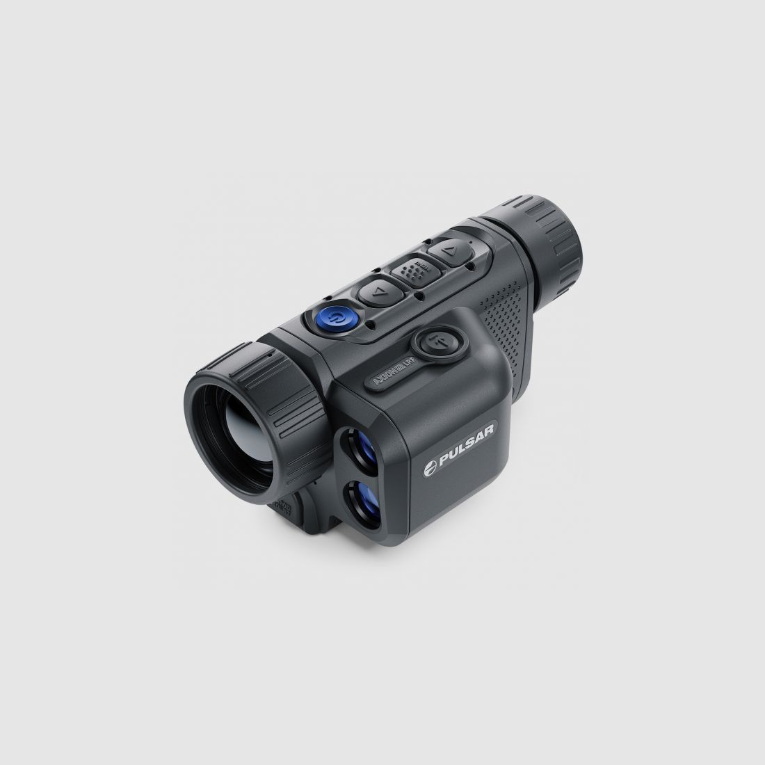 Pulsar Axion 2 XQ35 LRF PRO Wärmebildgerät
