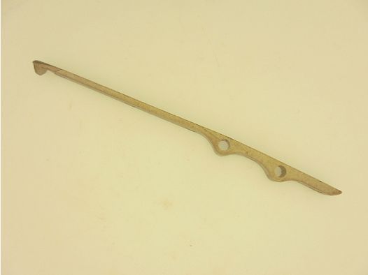 EXTRACTEUR WINCHESTER 1894 ANGLE EJECT