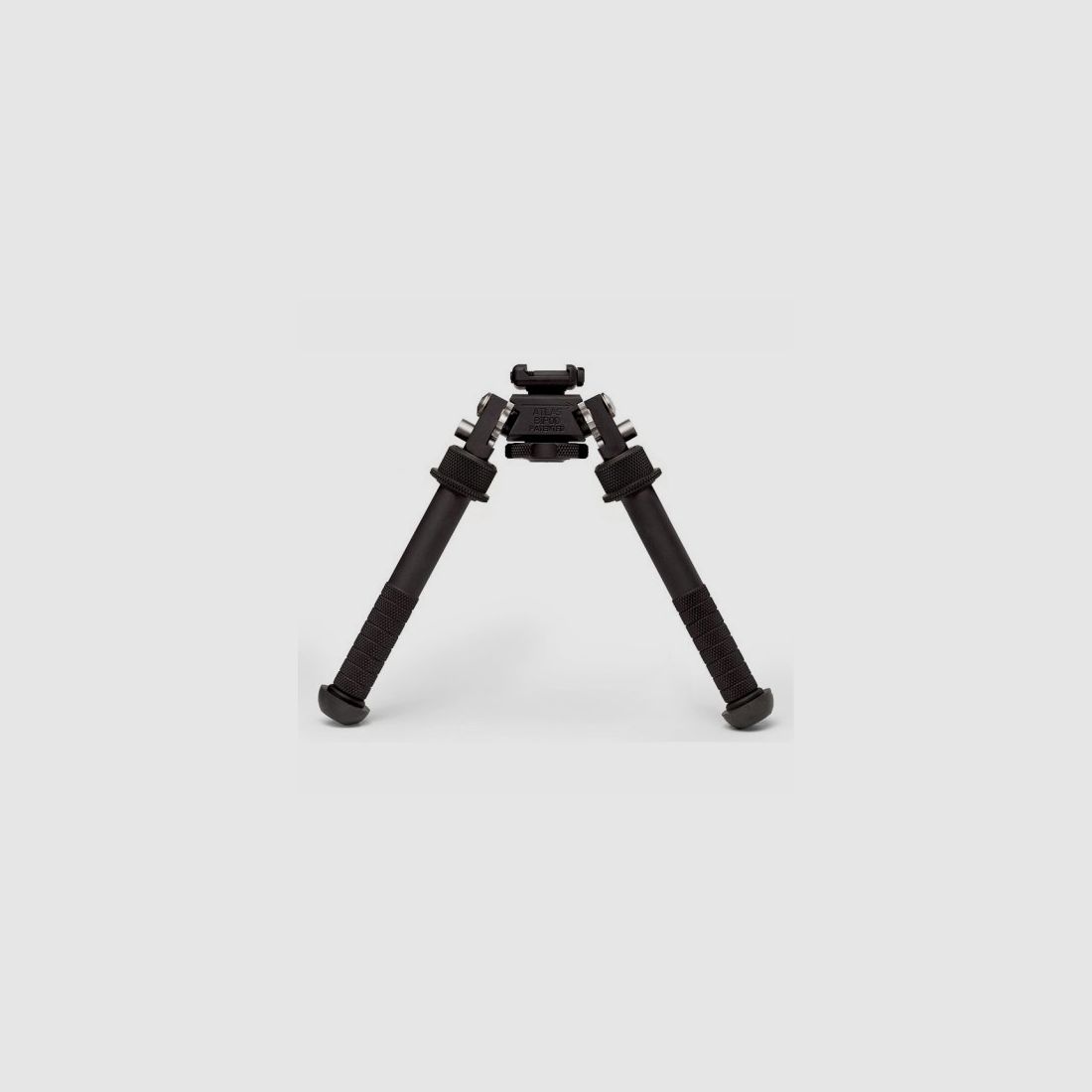 Atlas Bipod BT10-V8