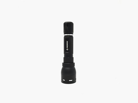 Konus | Konuslight RC-6