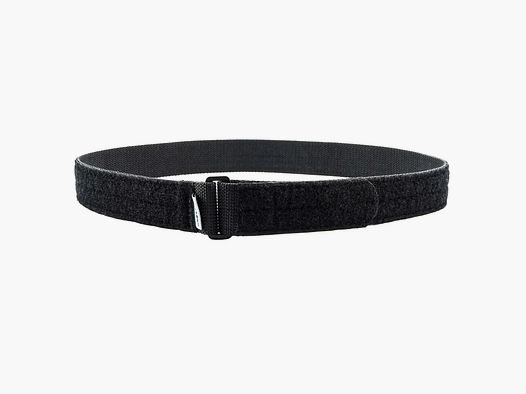 COP COP Onderriem 9190 Klittenband 40 mm