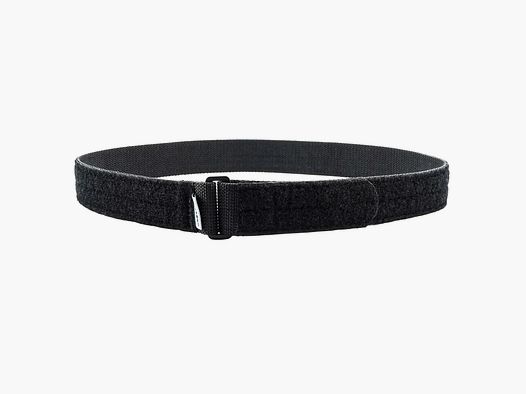COP COP Untergürtel 9190 Flauschklett 40 mm - M
