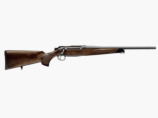 Sauer 505 ErgoLux Repeating Rifle