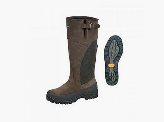 LE CHAMEAU Vatna GTX Boots
