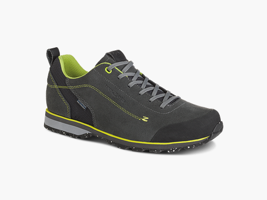 SCARPA_ ZETA WP UOMO >010722175/010724160/010721040