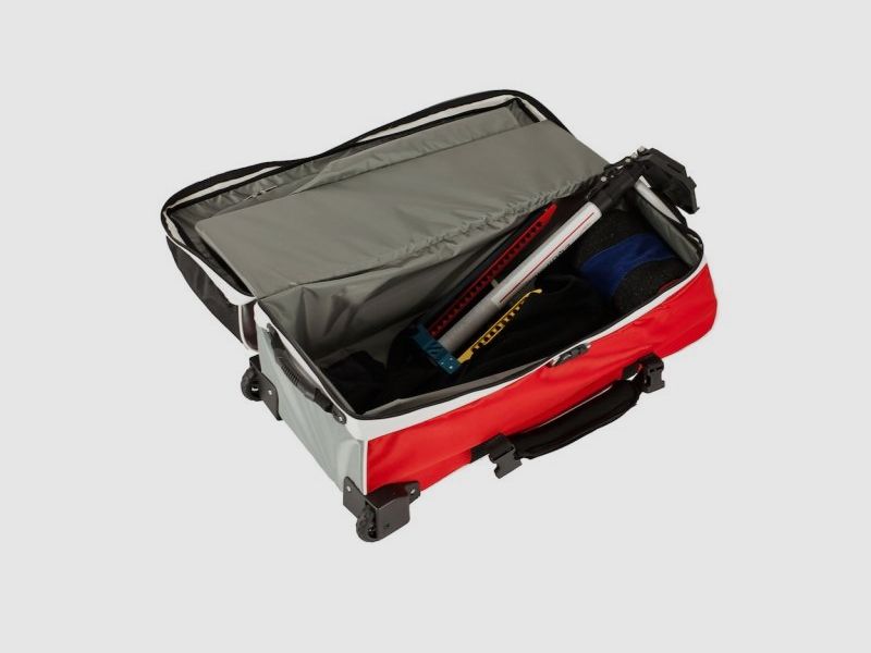 SE Bag PACK, image 3 of 6