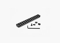 Vector Optics SCRAAM-54 MLOK 5-calowy uchwyt zapasowy