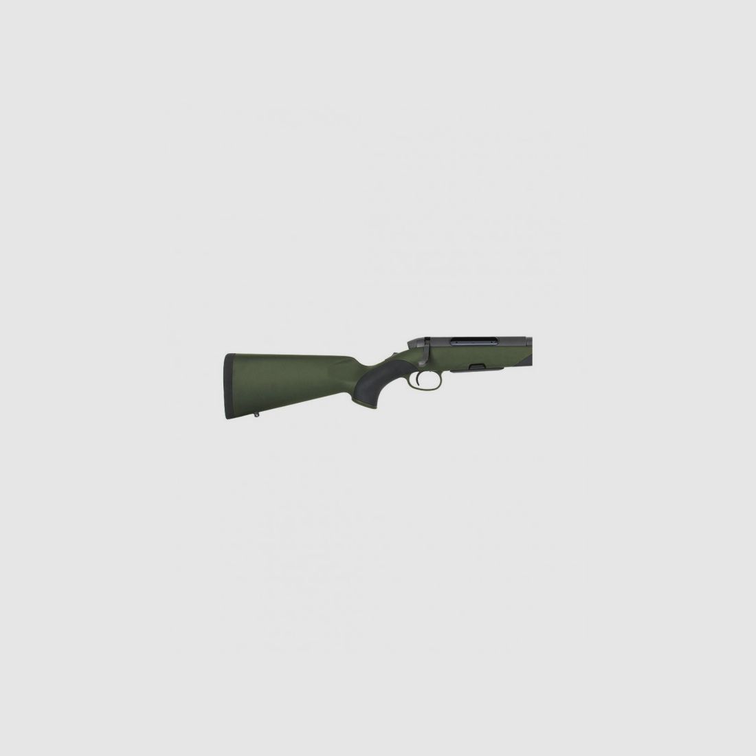 STEYR MANNLICHER SM12 SX s/m, Bild 3 von 4