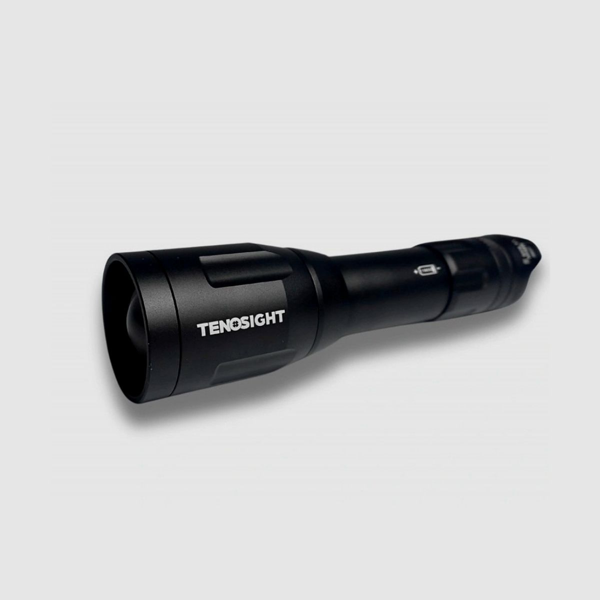 Latarka IR TenoSight L-940 nm, zdjęcie 1 z 4