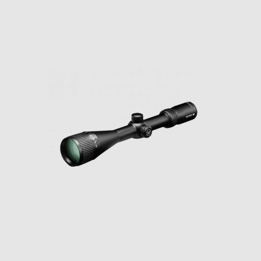 Luneta celownicza Vortex Crossfire II 6-24x50 30 mm AO BDC, zdjęcie 2 z 6