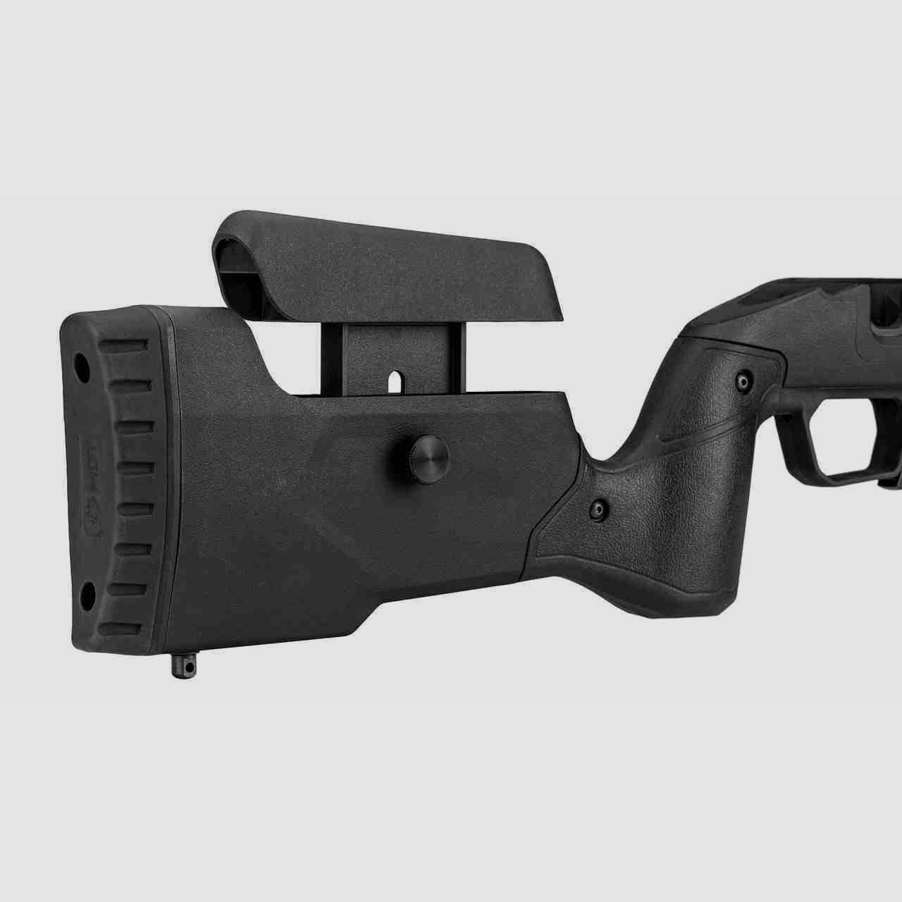 MDT Field Stock – FDE, billede 6 af 6