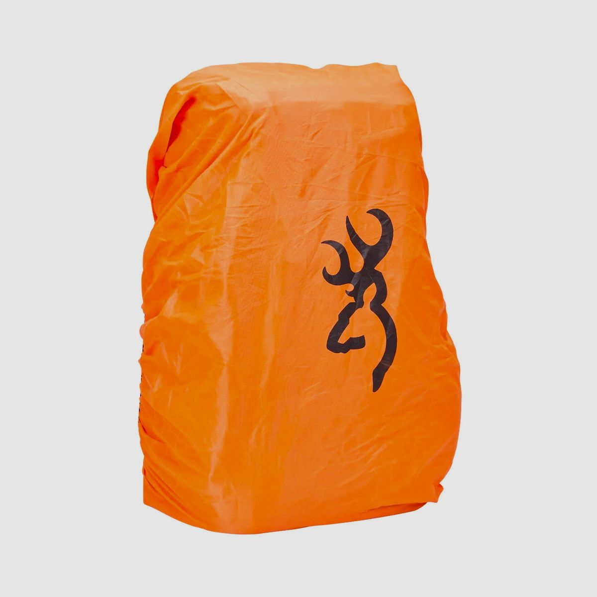 Mochila – BROWNING – HYBRID VERDE 35L, imagen 9 de 9