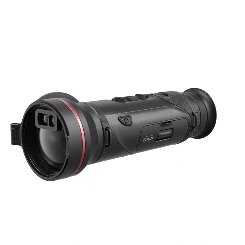 Hikmicro monocolo termico Falcon FQ50L 2.0, immagine 1 di 7
