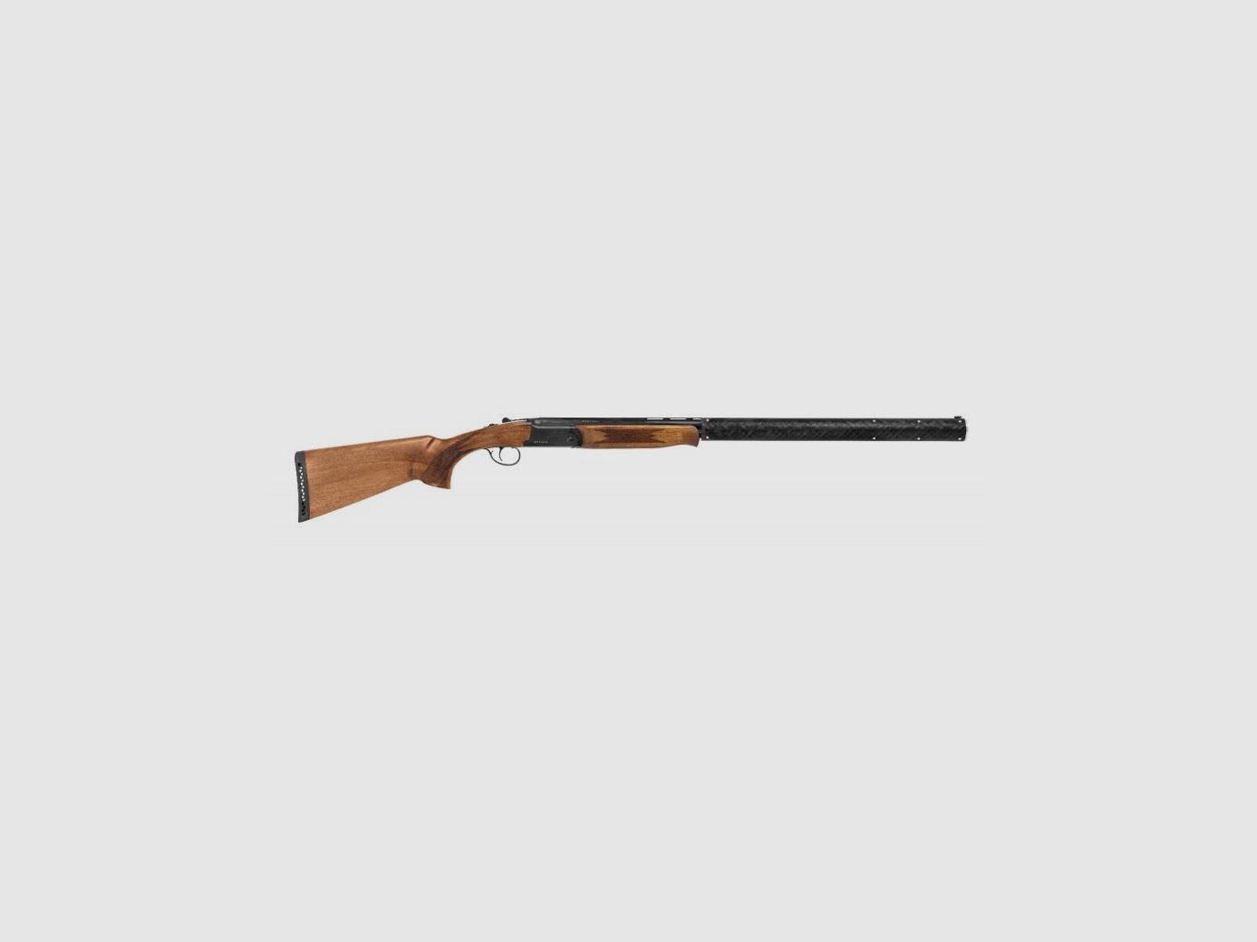 FUSIL INTEGRA LIGHT WOOD CAL 410/76 SILENCE