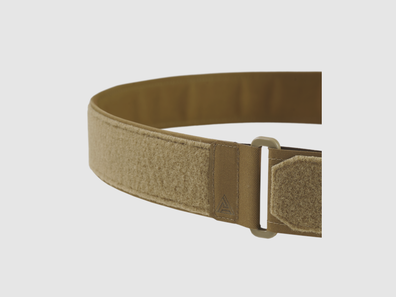 Direct Action Mustang Inner Belt Loop MK II - Adaptive Green, image 2 sur 2