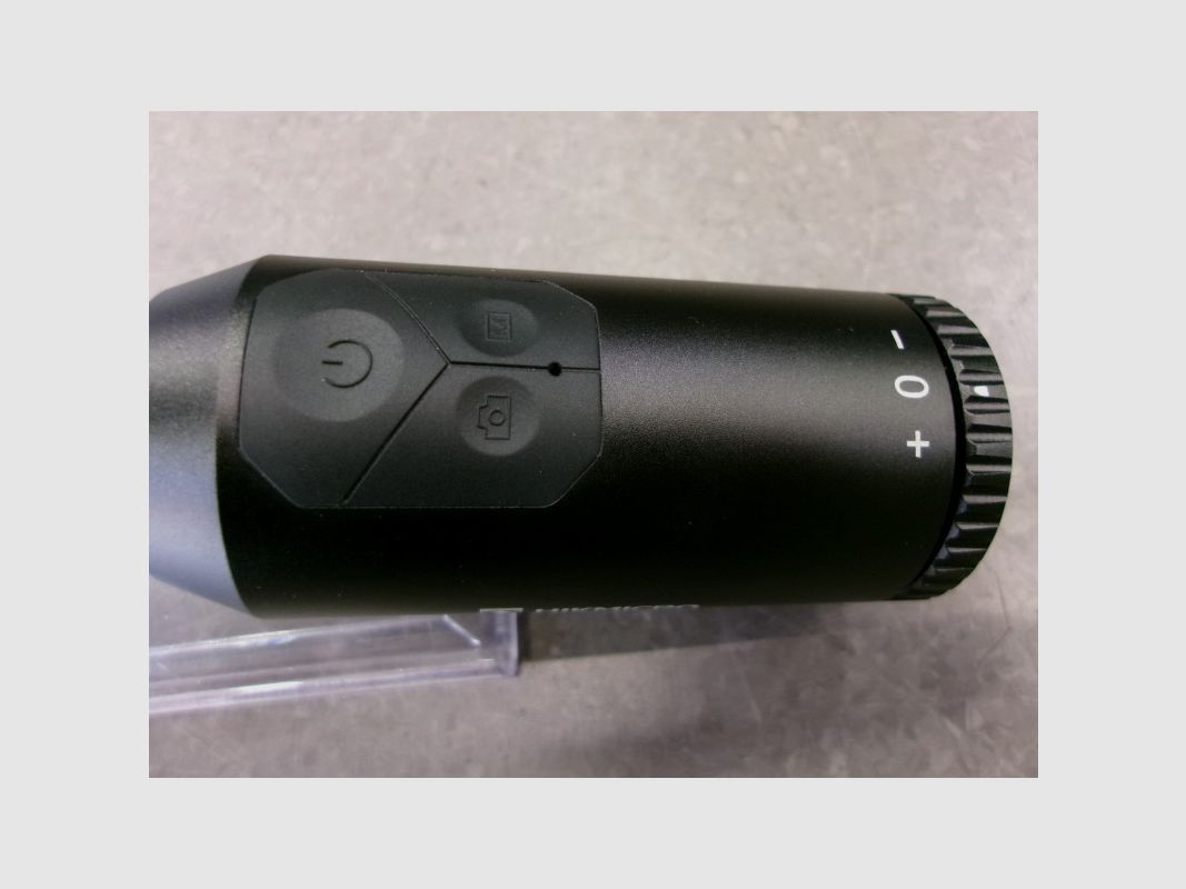 HIKMICRO STELLAR SQ50 gebraucht, Bild 5 von 8