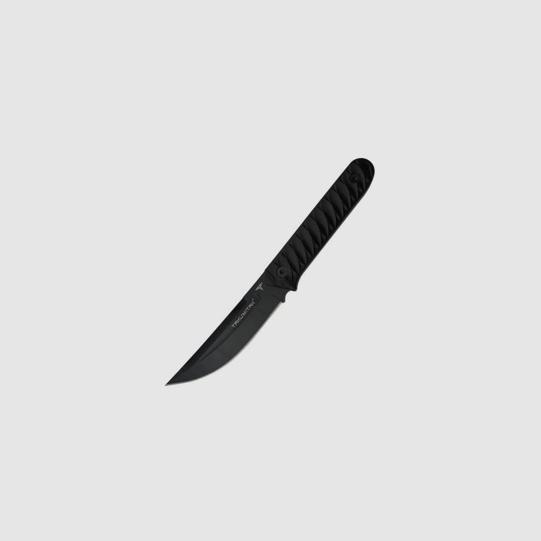 Takumitak Ninja Full Tang Coltello, immagine 1 di 5