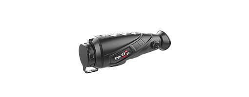 Infiray Xeye E3 Plus V2