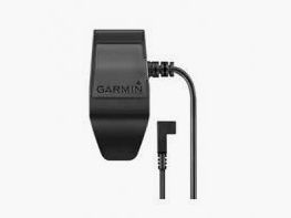 Clip de carga para collar GARMIN