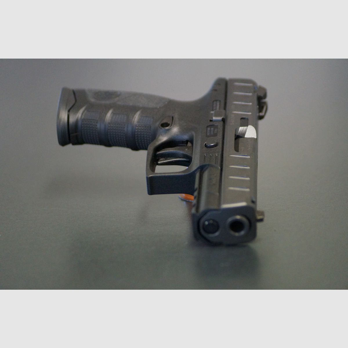 Beretta APX Full Size, image 3 sur 5