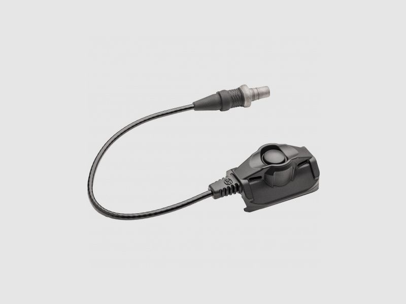 SUREFIRE CSP-07 schakelaar voor zaklamp (voor Picatinnyrail), afbeelding 1 van 2