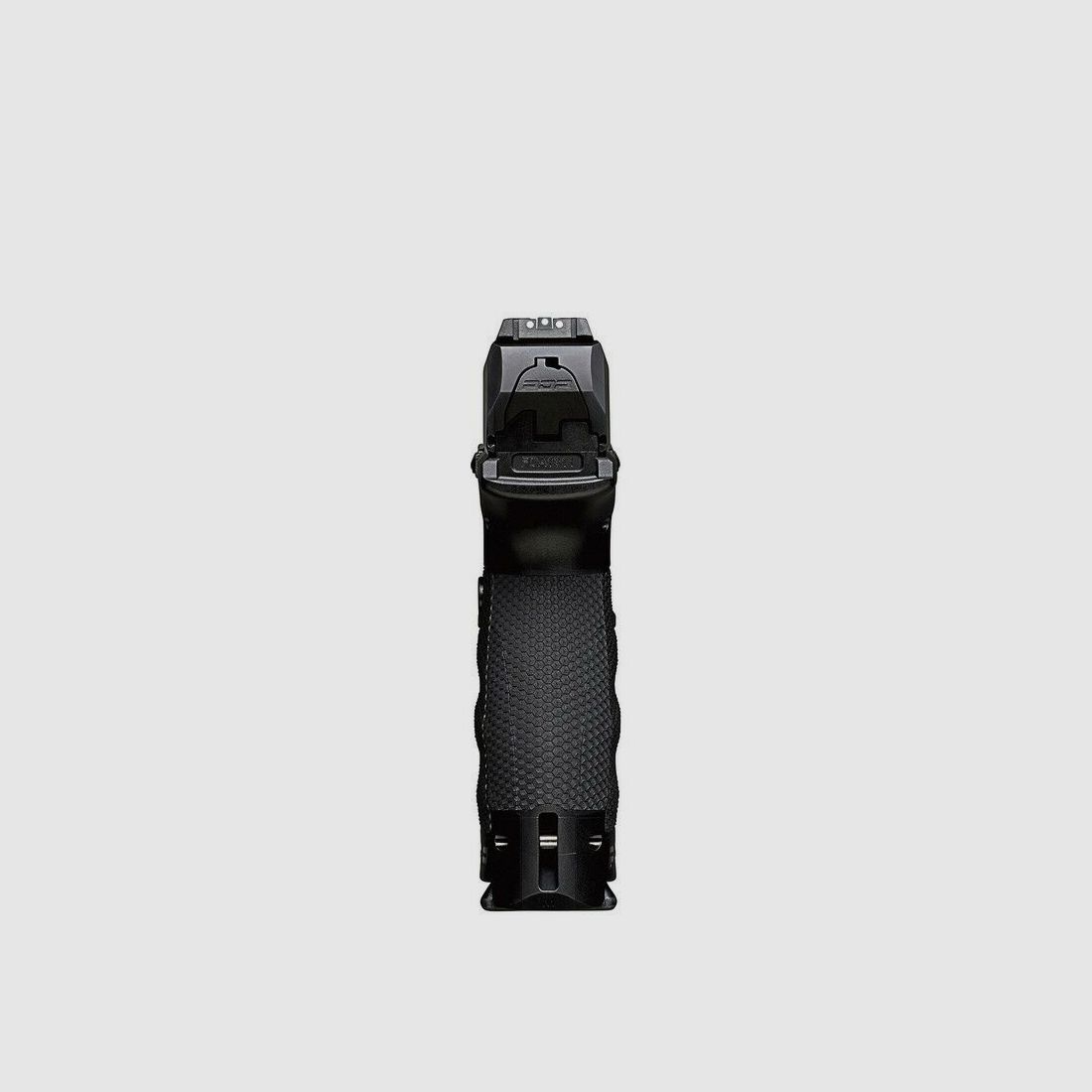 Walther PDP C 4,0''
